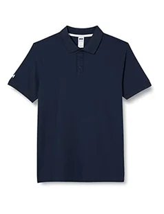 Helly Hansen Crewline męska koszulka polo - Koszulki męskie - miniaturka - grafika 1