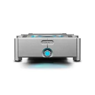 Wzmacniacze - Chord Ultima 6 wzmacniacz mocy stereo 180W (srebrny) raty 20x0% Leasing - miniaturka - grafika 1