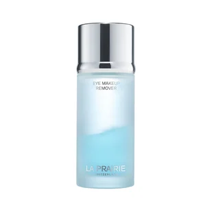 La Prairie Eye Make Up Remover Demakijaż oczu 80 ml - Kosmetyki do demakijażu - miniaturka - grafika 1