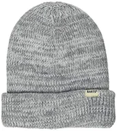 Czapki damskie - Barts Unisex Baby Kuron Beanie czapka zimowa - miniaturka - grafika 1