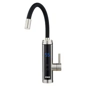 Podgrzewacze wody - Noveen Przepływowy podgrzewacz wody nablatowy IWH955 - miniaturka - grafika 1