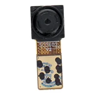 Części serwisowe do telefonów - OEM Taśma do Huawei P8 Lite Z Kamerą Przednią - miniaturka - grafika 1