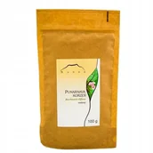 Suplementy naturalne - Nanga, Punarnava korzeń mielony, 100g - miniaturka - grafika 1