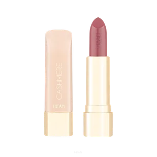 Hean Cashmere Pomadka do Ust 715 Coffee Cup - Szminki - miniaturka - grafika 1