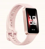 Smartband - Smartband Huawei Band 9 różowy - miniaturka - grafika 1