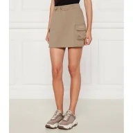 Spódnice - GUESS ACTIVE Spódnica CARLA - miniaturka - grafika 1