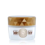 Kremy do twarzy - TIAN DE TIAN DE KREM DO TWARZY KORYGUJĄCY ZMARSZCZKI 55G - miniaturka - grafika 1