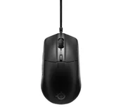 Myszki - SteelSeries Rival 3 Gen 2 Czarny 62515 - miniaturka - grafika 1