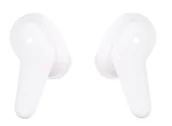 Słuchawki - Vivanco Fresh Pair Biały - miniaturka - grafika 1