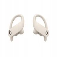 Słuchawki - Beats Powerbeats Pro Beżowy - miniaturka - grafika 1