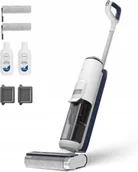 Odkurzacze pionowe - Tineco iFLOOR 5 Breeze Complete - miniaturka - grafika 1