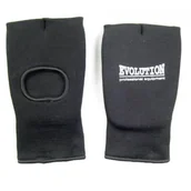 Rękawice bokserskie - Napięstniki elastyczne Evolution Professional Equipment treningowe - miniaturka - grafika 1