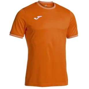 Joma - Koszulka męska - Toletum - krótki rękaw - Koszulki męskie - miniaturka - grafika 1