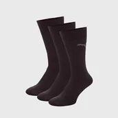 Skarpetki męskie - Puma Skarpety Classic 3-Pack 93531902 R 39-42 - miniaturka - grafika 1
