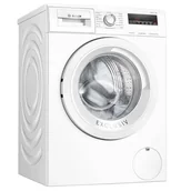 Pralki - Bosch WAN242F9PL - miniaturka - grafika 1