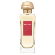 Wody i perfumy damskie - Hermes, Amazone woda toaletowa spray 100ml - miniaturka - grafika 1