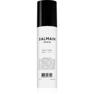 Kosmetyki do stylizacji włosów - Balmain Hair Hair Krem do włosów 100 ml - miniaturka - grafika 1