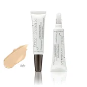 Korektory do twarzy - Jane Iredale Korektor Disappear Light - miniaturka - grafika 1