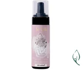 Pianki do mycia twarzy - PIANKA DO MYCIA twarzy i ciała Jo Lille 150ml - miniaturka - grafika 1