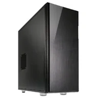 Obudowy komputerowe - Fractal Design Define XL R2 Titanium Grey (FD-CA-DEF-XL-R2-TI) - miniaturka - grafika 1