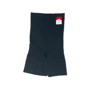 Modelujące majtki spodenki damskie SPANX M - Odzież ciążowa - miniaturka - grafika 1