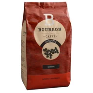 Kawa - Lavazza Bourbon Vending Forte 1 kg kawa ziarnista - miniaturka - grafika 1