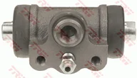 Cylinderki hamulcowe - TRW Cylinderek hamulcowy TRW BWF356 BWF356 - miniaturka - grafika 1