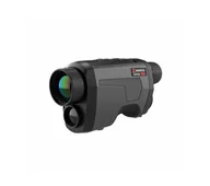 Lunety i akcesoria - HIKMICRO Gryphon HD GH35 - miniaturka - grafika 1