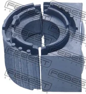 Układ zawieszenia - akcesoria - Zawieszenie, stabilizator Febest Vwsb-gvf - miniaturka - grafika 1