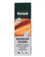 Środki do obuwia i ubrań - Collonil Pasta z olejkami WaterStop Colours 75ml 399 c.brąz) 007021gl - miniaturka - grafika 1