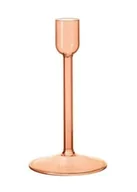 Świeczniki - Świecznik 15 cm Apricot Like Home Villeroy & Boch - miniaturka - grafika 1