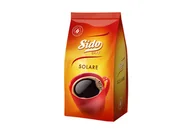 Kawa - KAWA SIDO SOLARE 250G - miniaturka - grafika 1