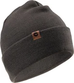 Czapki damskie - Hi-Tec MJOSA - miniaturka - grafika 1