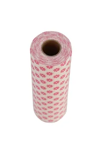 Vileda Ściereczka uniwersalna Light&Soft rolka (159516) - Ściereczki, gąbki, czyściki - miniaturka - grafika 7