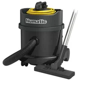 Odkurzacze przemysłowe - Numatic PRP 370 – odkurzacz do domu do pracy na sucho - miniaturka - grafika 1