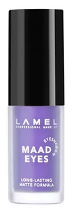 Lamel Maad Eyes Cień do powiek 405 5,2ml - Cienie do powiek - miniaturka - grafika 1