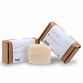 Mydła - Mydło Jaśnie Pani - miniaturka - grafika 1