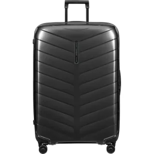 Samsonite Walizka ATTRIX-SPINNER 81/30 - Walizki - miniaturka - grafika 1