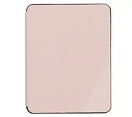 Etui do tabletów - Targus Click-In iPad 10.9" (różowy) - miniaturka - grafika 1