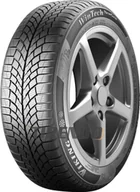 Opony zimowe - Viking WinTech NewGen 235/55R19 105V - miniaturka - grafika 1