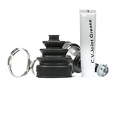 Przeguby i półosie - SAMKO PRZEGUB C15D P205 - miniaturka - grafika 1