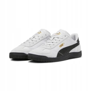 Puma Buty Club 5V5 Lux Og 39745001 r 46 - Buty sportowe męskie Puma Buty Club 5V5 Lux Og 39745001 r 46 - Buty sportowe męskie - miniaturka - grafika 1