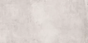 Gres Nowa Gala Avenida AV10 Jasnoszary Lap 119,7x59,7x0,8 - Płytki ceramiczne - miniaturka - grafika 1