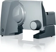 Krajalnice - Graef G59 Allesschneider - miniaturka - grafika 1