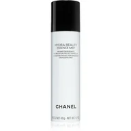Pozostałe kosmetyki do pielęgnacji twarzy - Chanel Hydra Beauty Essence Mist Mgiełka do twarzy nawilżająca 50ml - miniaturka - grafika 1