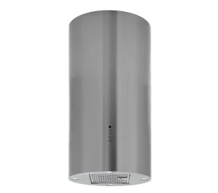 Akpo WK-10 Balmera WL Slim Inox - Okapy kuchenne - miniaturka - grafika 1