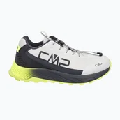 Buty trekkingowe damskie - Buty trekkingowe meskie CMP Phelyx Multisport - miniaturka - grafika 1
