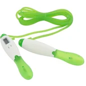 Skakanki - HMS Skakanka z licznikiem elektronicznym SK31 17-8-164 - miniaturka - grafika 1