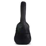 Pokrowce i futerały na gitarę - Pokrowiec - gitara klasyczna 4/4 CBG 01 1040 - miniaturka - grafika 1