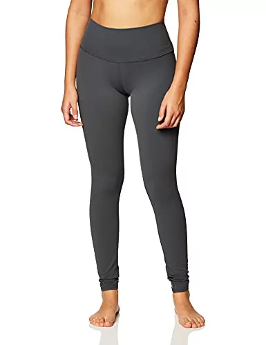 Alo Yoga Damskie legginsy z wysokim stanem Airbrush Ceny i